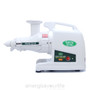 Green Star Gold Juicer