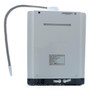 Chanson Eden 3-Plate Water Ionizer