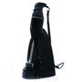 Bamix Classic Selection Hand Blender in Black