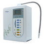 Chanson Eden 3-Plate Water Ionizer
