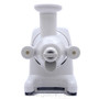 Green Star Gold Juicer