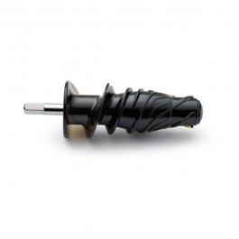 Omega 8004/8006 Augur