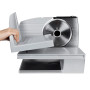 Magimix Food Slicer T190