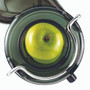 Sage Nutri Juicer Pro BJE820UK