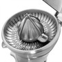 Sage the Citrus Press Pro Citrus Juicer in Stainless Steel