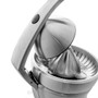 Sage the Citrus Press Pro Citrus Juicer in Stainless Steel