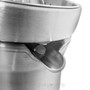 Sage the Citrus Press Pro Citrus Juicer in Stainless Steel