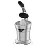 Sage the Citrus Press Pro Citrus Juicer in Stainless Steel
