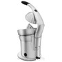 Sage the Citrus Press Pro Citrus Juicer in Stainless Steel