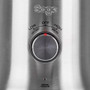 Sage the Nutri Juicer Cold Plus Centrifugal Juicer in Stainless Steel