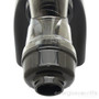 Omega Sana EUJ-707MB Juicer in Matte Black