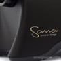 Omega Sana EUJ-707MB Juicer in Matte Black