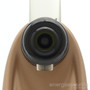 Omega Sana EUJ-707SB Juicer in Satin Bronze