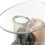 Omega Sana EUJ-707SB Juicer in Satin Bronze