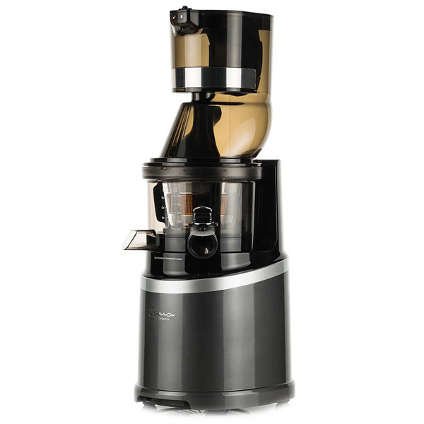 Omega Sana Horeca 909 Commercial Juicer