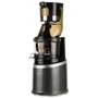 Omega Sana Horeca 909 Commercial Juicer