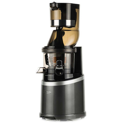 Omega Sana Horeca 909 Commercial Juicer