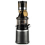Omega Sana Horeca 909 Commercial Juicer