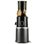 Omega Sana Horeca 909 Commercial Juicer