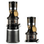 Omega Sana Horeca 909 Commercial Juicer