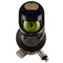 Omega Sana Horeca 909 Commercial Juicer