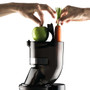 Omega Sana Horeca 909 Commercial Juicer
