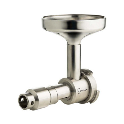 Sana EUJ-702 Oil Extractor 