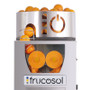 Frucosol Self Service Commercial Juicer