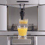 Frucosol Self Service Commercial Juicer