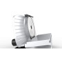 Magimix Food Slicer T190