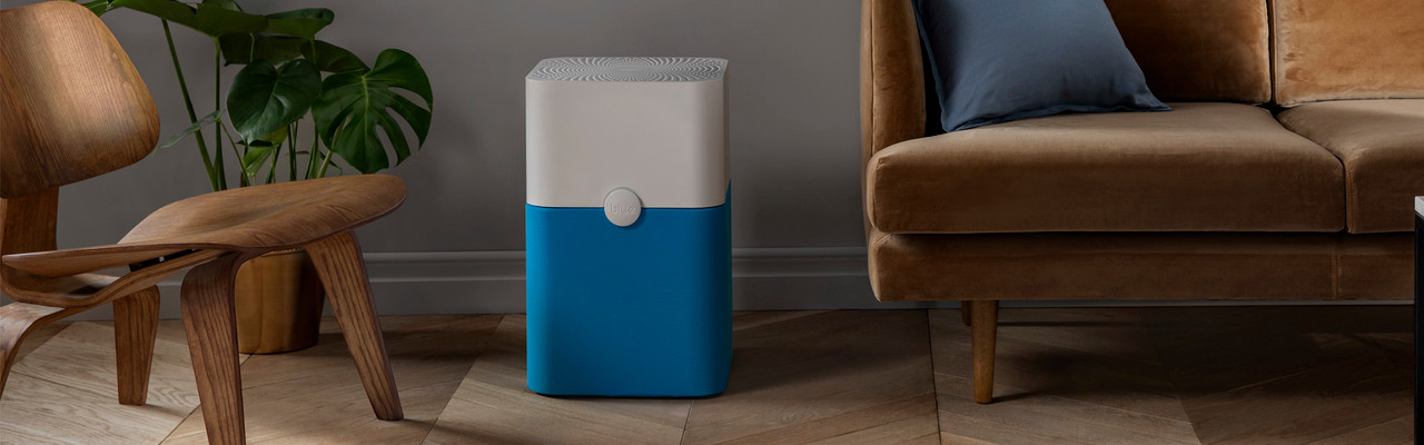 Blueair filters featured carousel image