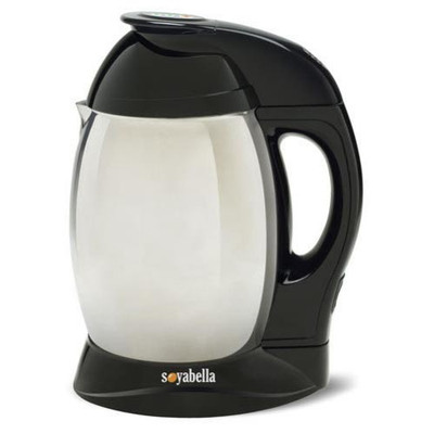 Soyabella Soya Milk Maker
