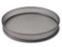 Stainless Steel Tray