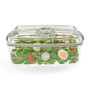 Status 3.0-Litre Full Tritan Vacuum Container