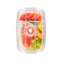 Status 4.5-Litre Full Tritan Vacuum Container