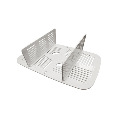 Status Drip Tray for 3 and 4.5 Litre Food Vacuum Container