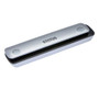 STATUS Minivac STA 6600140 Vacuum sealing Machine in White