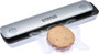 STATUS Minivac STA 6600140 Vacuum sealing Machine in White