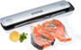 STATUS Minivac STA 6600140 Vacuum sealing Machine in White