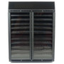 Excalibur RES10 10 Tray Food Dehydrator