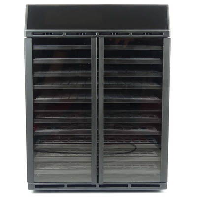 Excalibur RES10 10 Tray Food Dehydrator