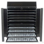 Excalibur RES10 Dehydrator