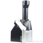 Yonanas Frozen Dessert Maker