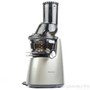 Kuvings Whole Fruit Slow Juicer C9500 in Silver