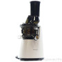 Kuvings Whole Fruit Slow Juicer C9500 in White