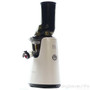 Kuvings Whole Fruit Slow Juicer C9500 in White