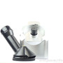Yonanas Frozen Dessert Maker