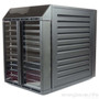 Excalibur RES10 Dehydrator