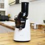 Kuvings Whole Fruit Slow Juicer C9500 in White