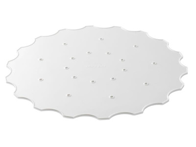 Stockli Silicone Drying Mat